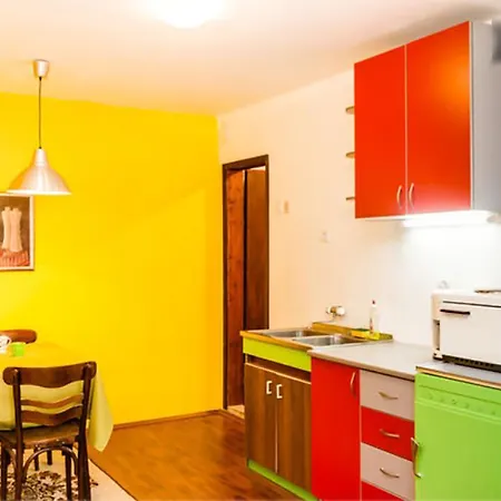 Universe Studio Skopje